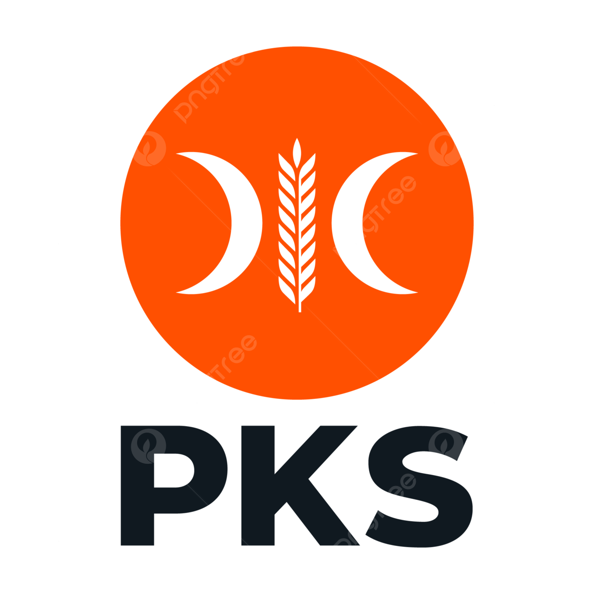 Website Resmi Fraksi PKS Sumedang